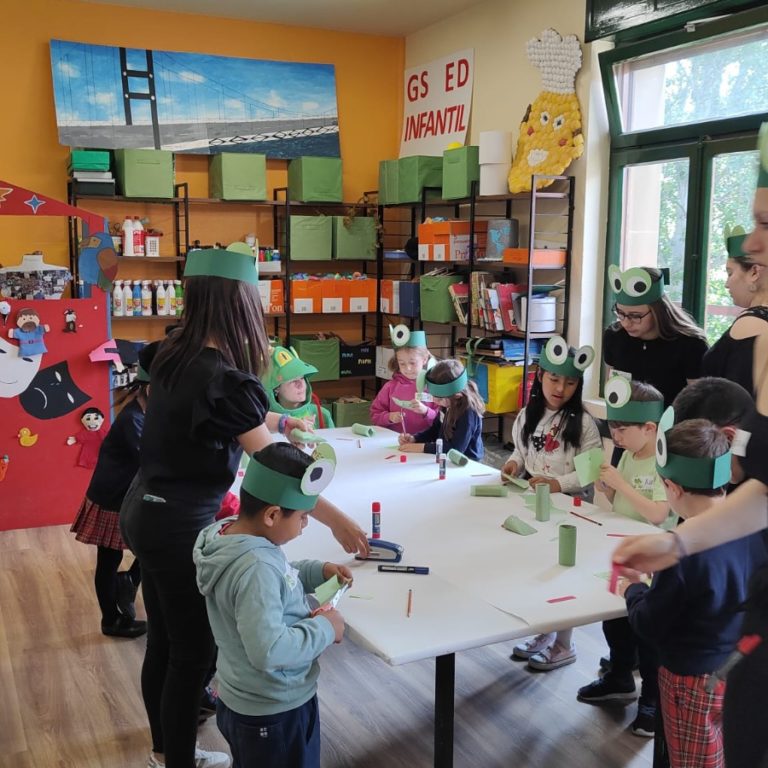 WhatsApp Image 2023-06-05 at 12.28.58