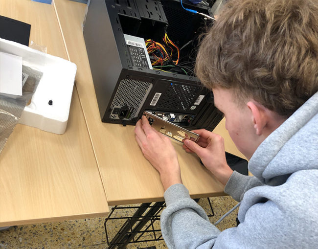 ordenadores-solidarios ordenadores-solidarios