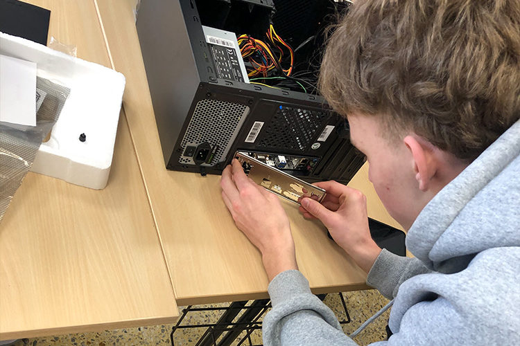 ordenadores-solidarios