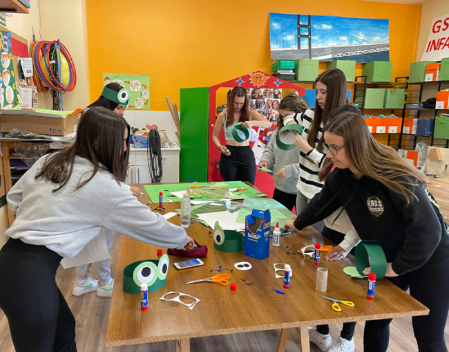 talleres-itanfantil talleres-infantil